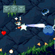 112_cavestory_pixel.png