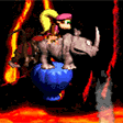 112_dkc2_hot.png
