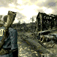 112_fallout3.png