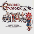 112_m_chronotrigger.png