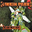 112_m_reanimation.png