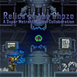 112_m_relicsofthechozo.png