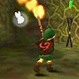 112_ocarinaoftime.png