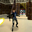 112_perfectdark.png