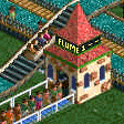 112_rollercoastertycoon.png