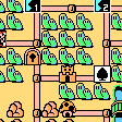 112_smb3_world1.png