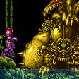 112_supermetroid.gif