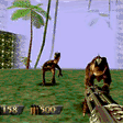 112_turok_dinos.png