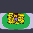 112_undertale.png