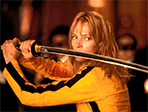 148_killbill_film.png