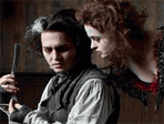 148_sweeneytodd_film.png