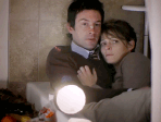 148_upstreamcolor_film.png