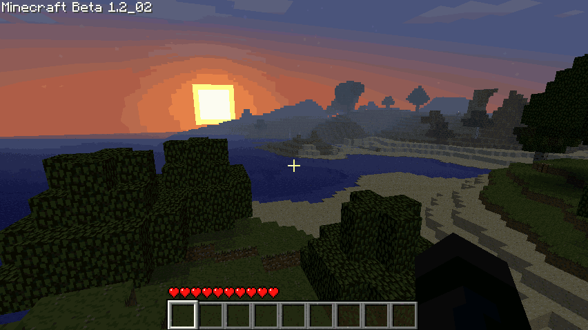 illo_minecraft_sunset.png